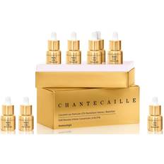 Chantecaille Serums & Face Oils Chantecaille Chantecaille Gold Recovery Intense Concentrate AM/PM