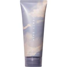 Best Hand Masks Fenty Skin Hydra Reset Intensive Recovery Glycerin Hand Mask 75ml