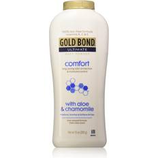 Gold Bond Gold Bond Ultimate Comfort Body Powder 295ml