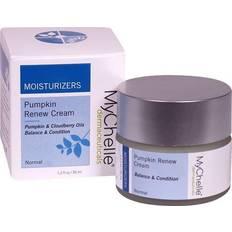 MyChelle Dermaceuticals Moisturizers Pumpkin Renew Cream 1.2 fl oz