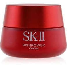 SK-II SK-II Skinpower Cream (80g)