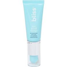 Bliss Eye Do All Things Brightening Eye Gel 20ml