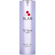 3Lab M Serum 30ml