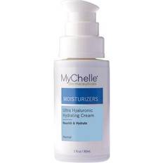 MyChelle Ultra Hyaluronic Hydration Cream 1 fl oz