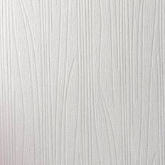 Graham & Brown Superfresco Subway Paintable Wallpaper