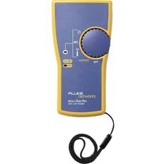 Fluke Networks Toner MT-8200-61-TNR