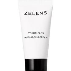 Zelens Zelens 3T Complex Anti-Ageing Cream 15ml