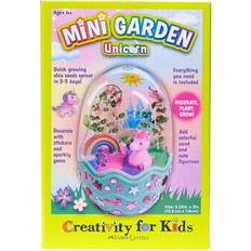 Faber-Castell Mini Gardens unicorn each