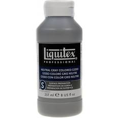 Liquitex Tindalls Arts & Crafts