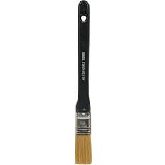 Liquitex Free-Style Large Scale Brushes universal flat 1 in. short handle