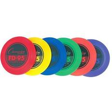 Champion Sports CHSFD95 Flying Disc