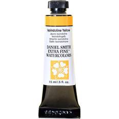 Extra Fine Watercolors isoindoline yellow 15 ml