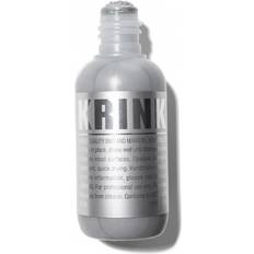 KRINK K-60 Silver