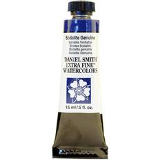 Extra Fine Watercolors sodalite genuine 15 ml