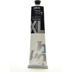 Pebeo Studio XL Oil Paint Payne's grey 200 ml