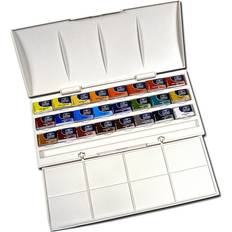 Winsor & Newton Tindalls Arts Crafts