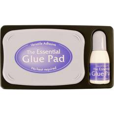 EK The Essential Glue Pad Glue Pad