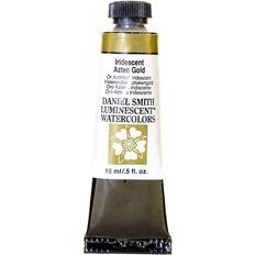 Extra Fine Watercolors iridescent aztec gold 15 ml