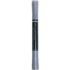 Faber-Castell Albrecht Durer Artist Watercolor Markers cold grey IV each