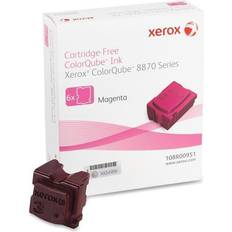 Xerox 108R00951 (Magenta)