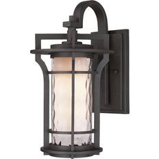 Maxim Lighting Oakville Wall light