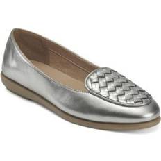 Aerosoles Brielle - Silver