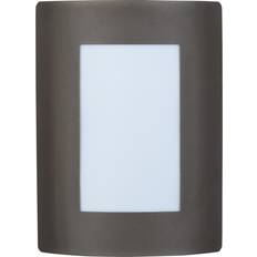 Maxim Lighting View Wall light