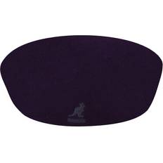 Kangol USA Wool 504 Cap Unisex - Velvet