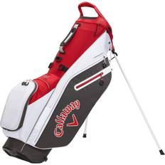 Callaway Fairway C Single Strap Stand Bag