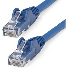 StarTech RJ45-RJ45 U/UTP (UTP) Cat6 M-M 7m