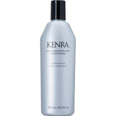 Kenra Color Maintenance Conditioner 300ml