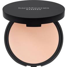 BareMinerals Barepro 16HR Skin-Perfecting Powder Foundation Fair 10 Cool