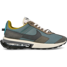 Nike Air Max Pre-Day LX M - Hasta/Iron Grey/Cave Stone/Anthracite