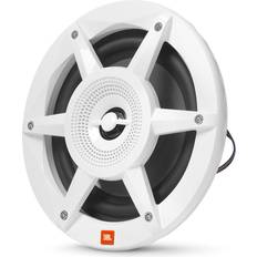 JBL Stadium Marine M6520