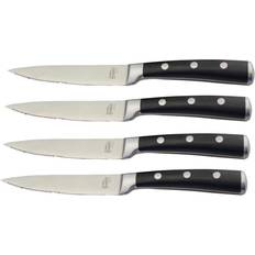 Berghoff Classico 2202018 Knife Set