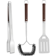 Berghoff Essentials Barbecue Cutlery 3pcs