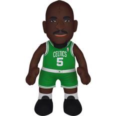 Uncanny NBA Boston Celtics Kevin Garnett 10"