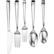 Mikasa Addison Cutlery Set 20pcs