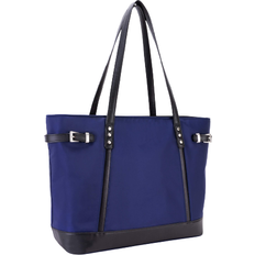 McKlein N Series Aria Nylon Tote - Navy