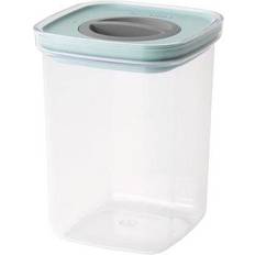 Berghoff Leo Smart Seal Food Container 1.04L