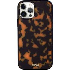 SONIX Tort Case for iPhone 12 Pro Max