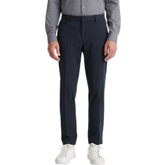 Dockers City Tech Trousers - Nightwatch Blue