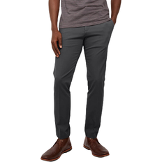 Dockers City Tech Trousers - Gray