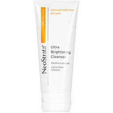 Neostrata Facial Cleansing Neostrata Enlighten Ultra Brightening Cleanser 100ml
