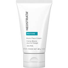 Neostrata Facial Creams Neostrata Restore Bionic 12% PHA Face Cream 40g