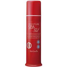 Koh Gen Do All-in-One Moisture Gel 100g