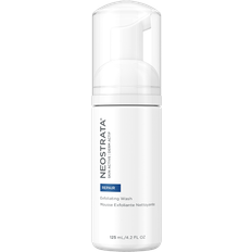 Neostrata Facial Cleansing Neostrata Skin Active Exfoliating Wash 125ml