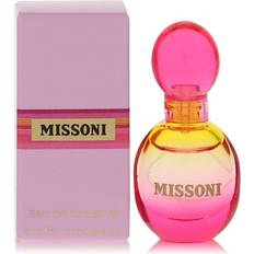 Missoni Splash Mini EdT 5ml