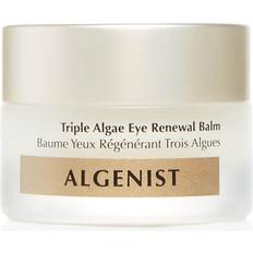 Algenist Triple Algae Eye Renewal Balm 15ml