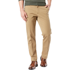 Dockers Workday Khakis Pants - British Khaki